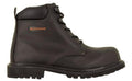 Bota Berrendo Mod 154