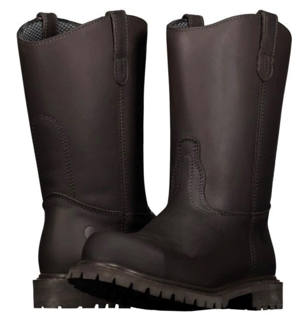 Bota Berrendo Mod 160