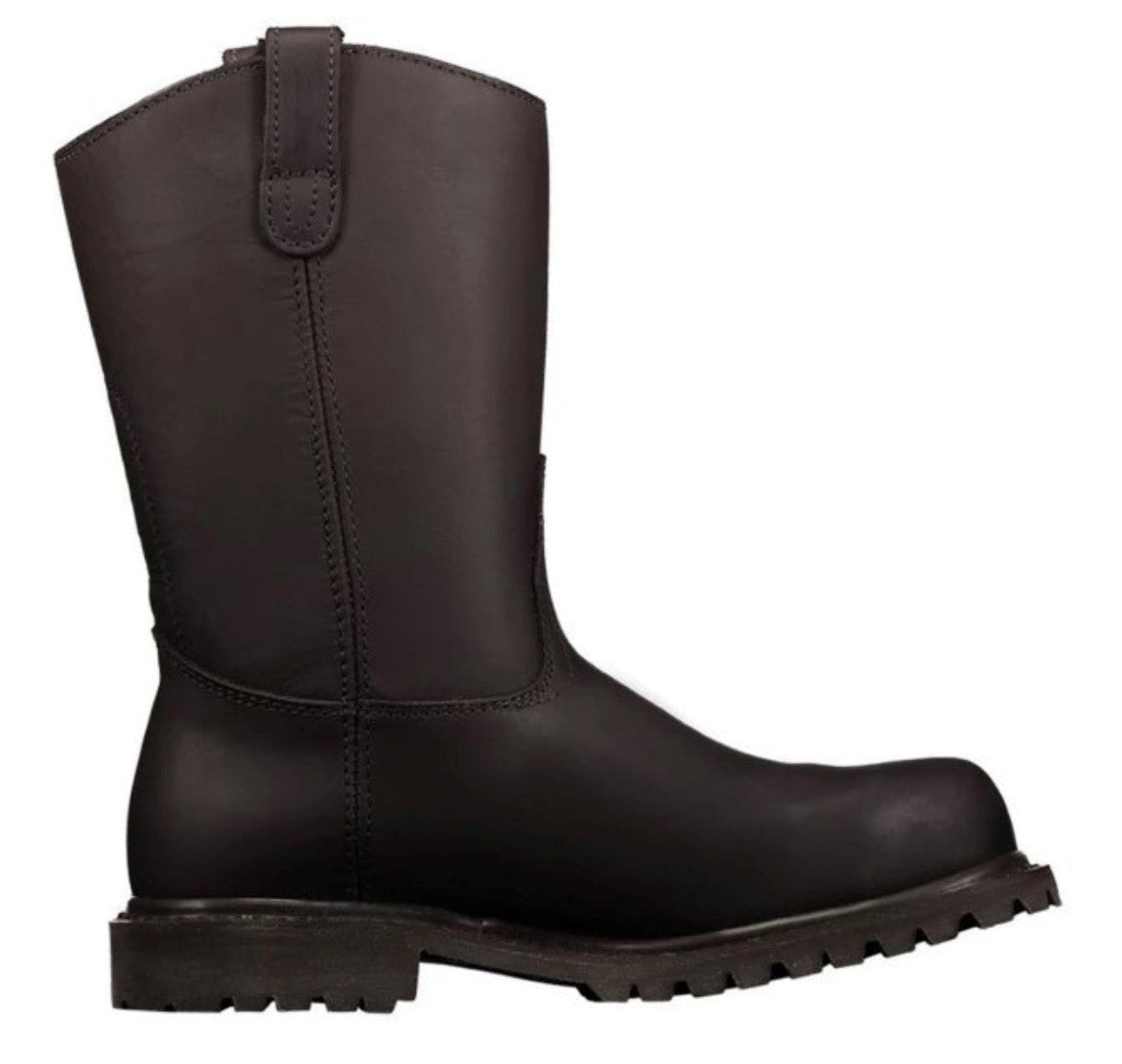 Bota Berrendo Mod 160